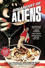 Watch Breakfast of Aliens Vumoo