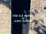 Watch The Ice House (TV Short 1978) Vumoo