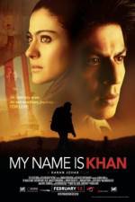 Watch My Name Is Khan Vumoo