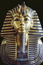 Watch Tutankhamun: The Truth Uncovered Vumoo