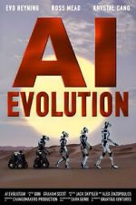 Watch AI Evolution Vumoo
