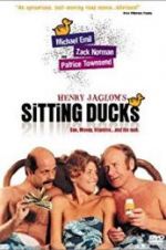 Watch Sitting Ducks Vumoo