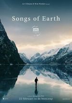 Watch Songs of Earth Vumoo