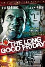 Watch The Long Good Friday Vumoo