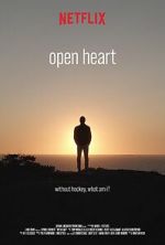 Watch Open Heart Vumoo