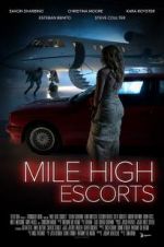 Watch Mile High Escorts Vumoo