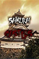 Watch Samurai Castle Vumoo