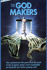 Watch The God Makers Vumoo