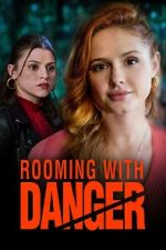 Watch Rooming with Danger Vumoo