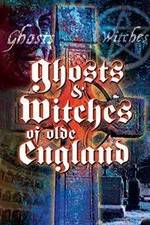 Watch Ghosts & Witches of Olde England Vumoo