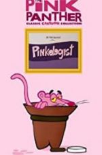 Watch Pinkologist Vumoo