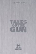 Watch Tales of the Gun Vumoo