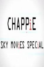 Watch Chappie Sky Movies Special Vumoo
