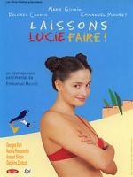 Watch Laissons Lucie faire! Vumoo