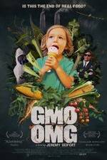 Watch GMO OMG Vumoo
