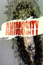 Watch Animosity Vumoo