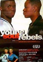 Watch Young Soul Rebels Vumoo