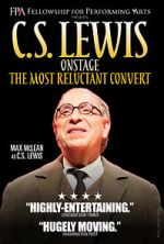 Watch C.S. Lewis Onstage: The Most Reluctant Convert Vumoo