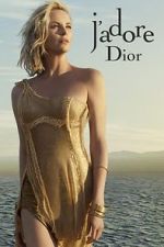 Watch Dior J\'adore: The Absolute Femininity Vumoo
