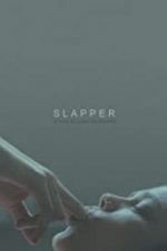 Watch Slapper Vumoo