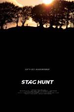 Watch Stag Hunt Vumoo