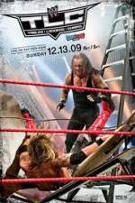 Watch WWE TLC Tables Ladders & Chairs Vumoo