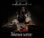 Watch Indictment: Who Is Jonathan Carter? Vumoo