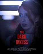 Watch The Dark Recess Vumoo