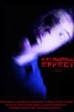 Watch Paranormal Effect Vumoo