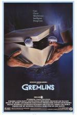 Watch Gremlins Vumoo