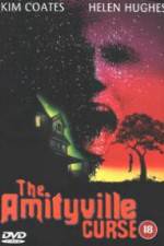 Watch The Amityville Curse Vumoo
