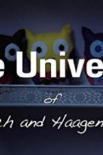 Watch The Universe of Scotch and Haagen-Dazs Vumoo