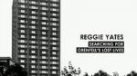 Watch Reggie Yates: Searching for Grenfell\'s Lost Lives Vumoo