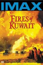 Watch Fires of Kuwait Vumoo