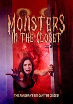 Watch Monsters in the Closet Vumoo