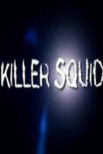 Watch Killer Squid Vumoo