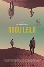 Watch Abou Leila Vumoo