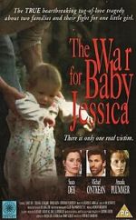 Watch Whose Child Is This? The War for Baby Jessica Vumoo