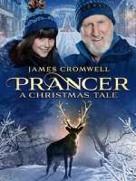 Watch Prancer: A Christmas Tale Vumoo