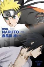 Watch Naruto Shippuden Bonds Vumoo