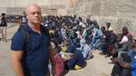 Watch Ross Kemp: Libya\'s Migrant Hell Vumoo