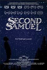 Watch Second Samuel Vumoo