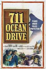 Watch 711 Ocean Drive Vumoo