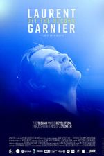 Watch Laurent Garnier: Off the Record Vumoo