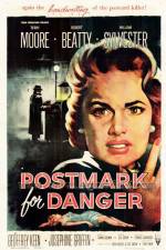 Watch Postmark for Danger Vumoo