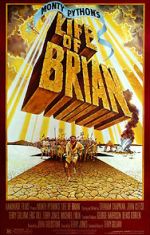 Watch Monty Python\'s Life of Brian Vumoo