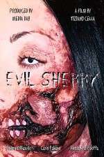 Watch Evil Sherry Vumoo