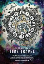Watch A Brief History of Time Travel Vumoo