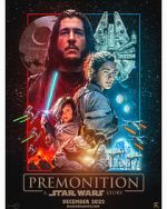 Watch Star Wars: Premonition (Short 2022) Vumoo
