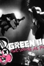 Watch Green Day Awesome As F**K Vumoo